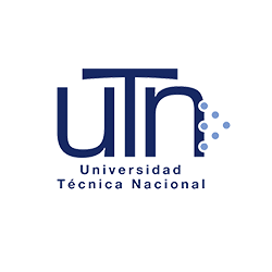 UTN