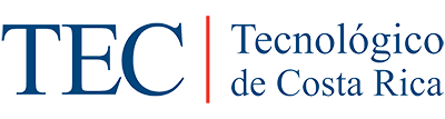 Instituto Tecnológico de Costa Rica