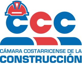 Cámara Costarricense de la Construcción