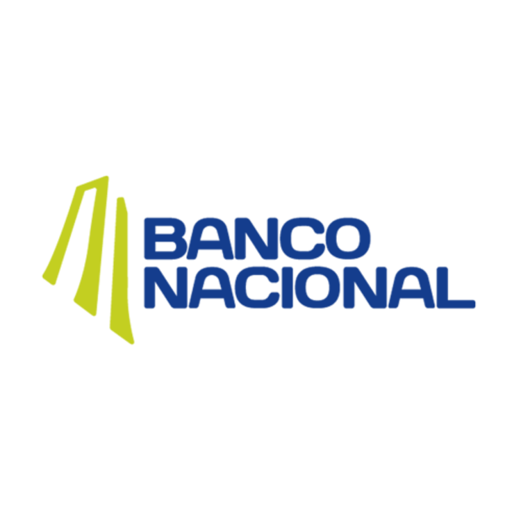 Banco Nacional de Costa Rica