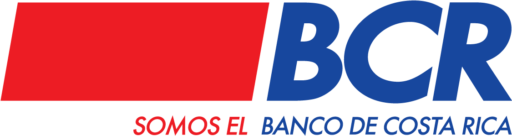 Banco de Costa Rica