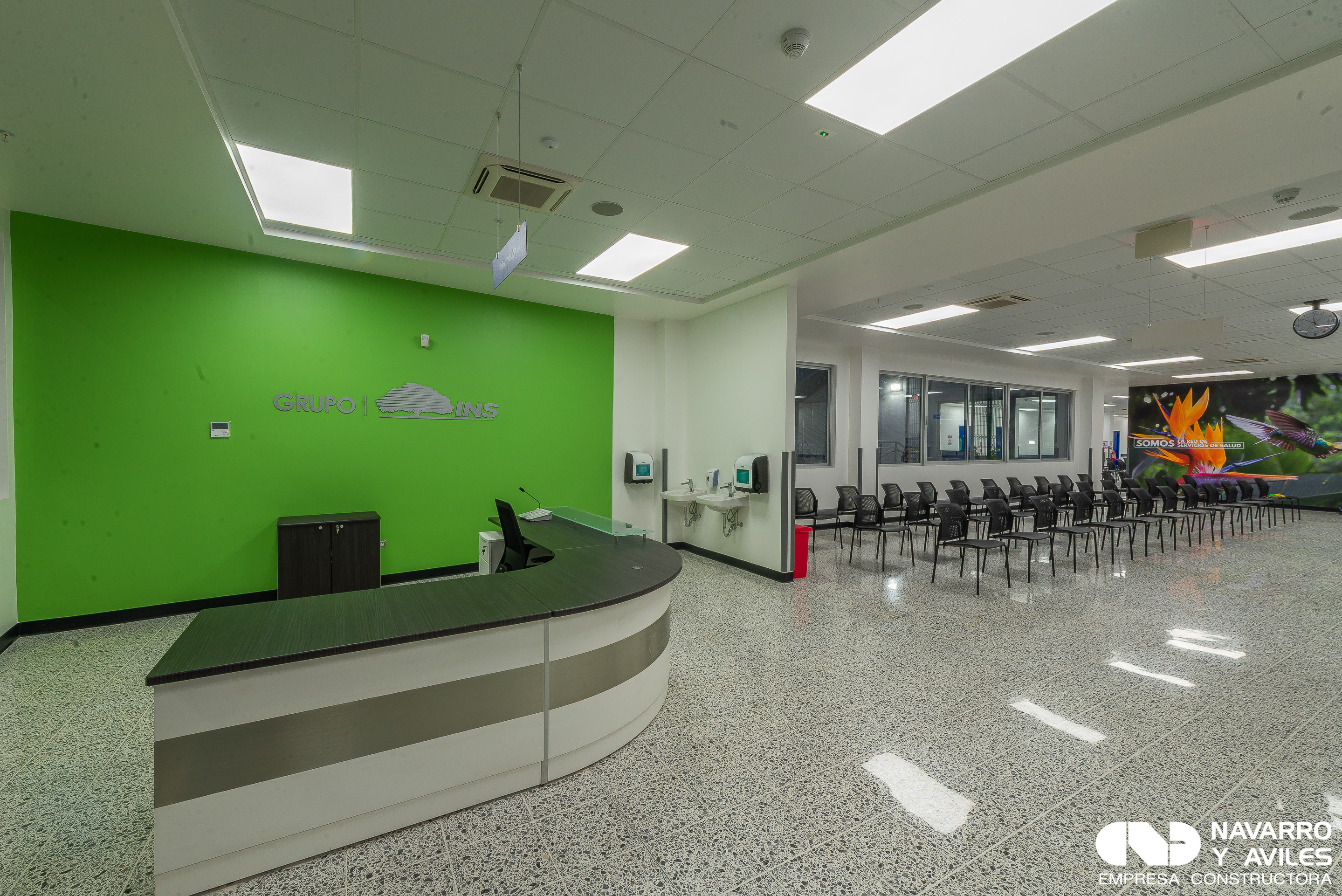Imagen del proyecto