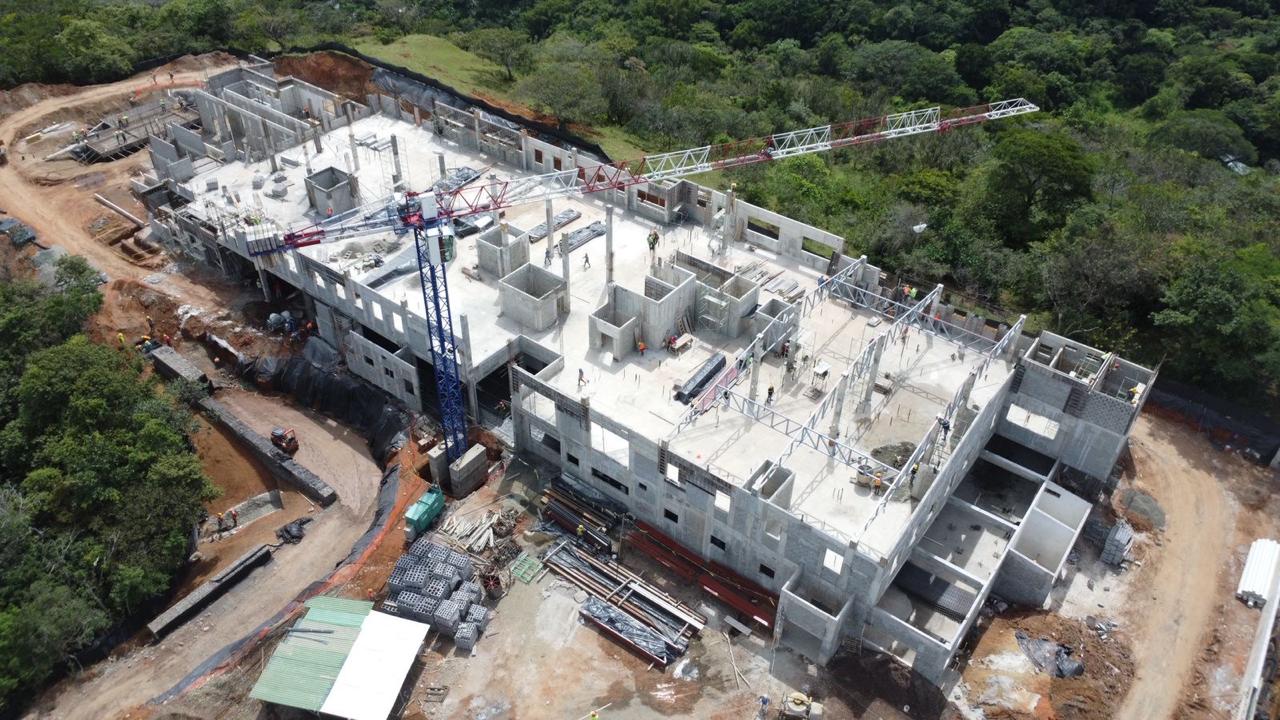 Imagen del proyecto